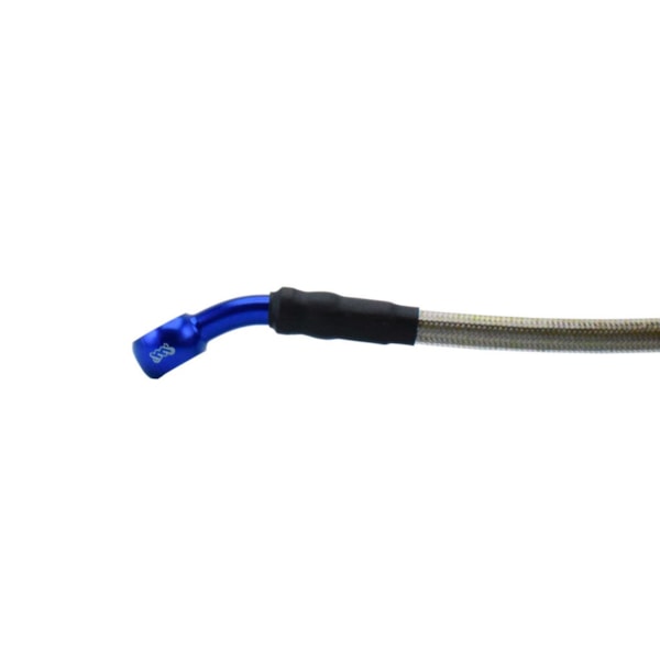 Product main image - 6e1c2db3-8de3-48f2-b9bd-3f71b8ac88b6
