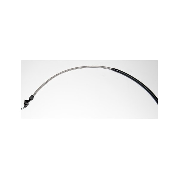 Product main image - b5d3ec2e-9d9e-40f5-b05c-ba3516834784