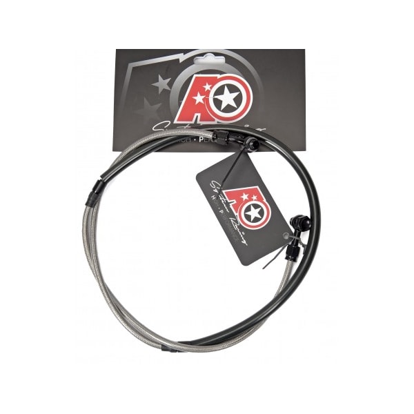 Product main image - 819ac44f-befa-4a7d-b8b2-de8aecee4cbe