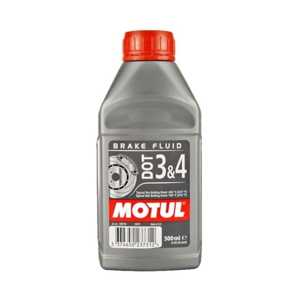 Product main image - d9821fa4-4e4d-4bb2-93e6-ab20bd3e2366