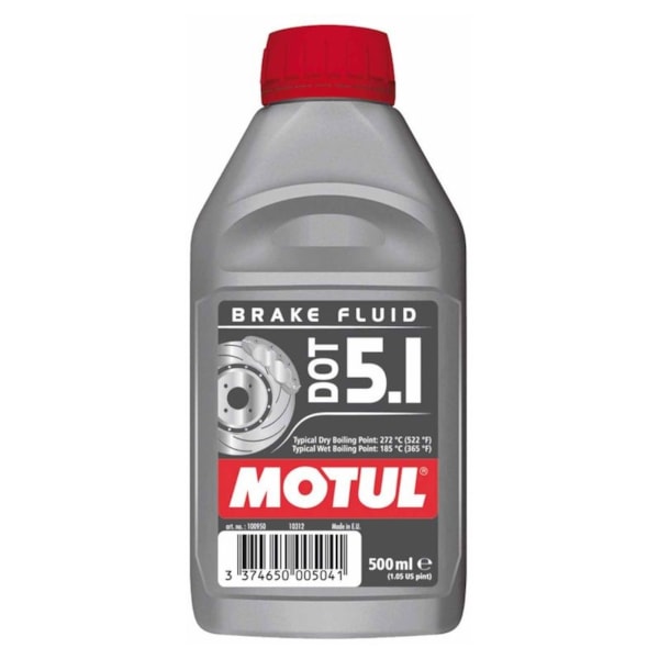 Product main image - 93b6b941-180a-4d3e-a8e1-f34e9a55d609