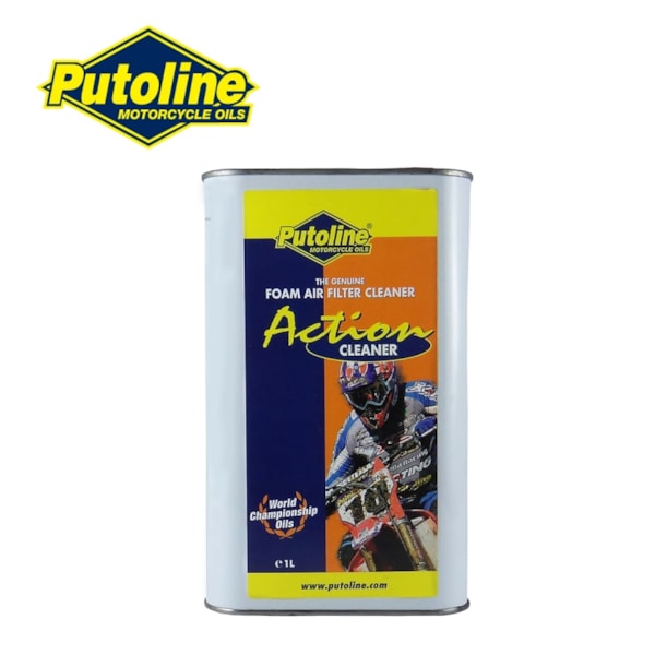 Product main image - 966978fa-1b34-4864-a9ab-c689a8312a10