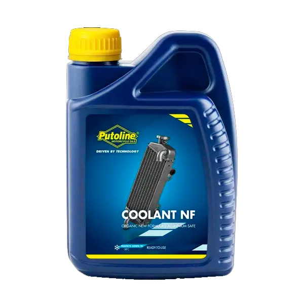 Product main image - 285cb75a-48b0-4809-be1f-4633a185b767