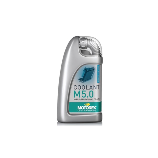 Product main image - b1e6a13a-563a-49ba-b0d9-ccbf53fc62b6