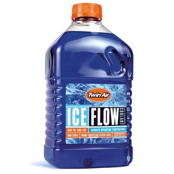 Product main image - 3b70f851-6140-4717-8275-d71a3c523f0b