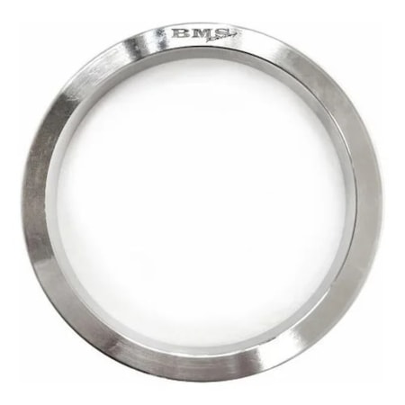 Flyhweel BMS GASGAS EC 300 21- KTM/HSQ 24- 150G