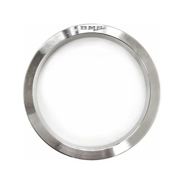 Product main image - 728b6964-d84f-45a1-830f-3e07a98bf5d0