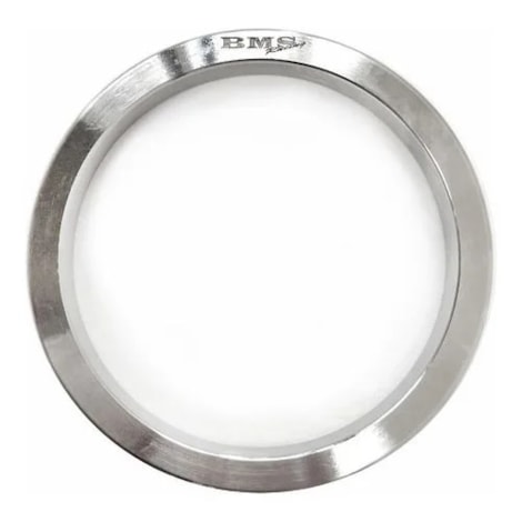 Flyhweel BMS KTM 300 EXC 17 - 150G