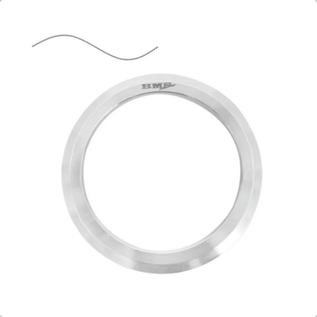 Flywheel BMS 150G KTM 250/300 EXC 08-16