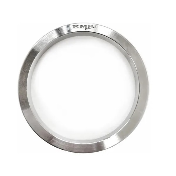 Product main image - 7d60f974-ab23-4d69-938e-7195c64f47b9