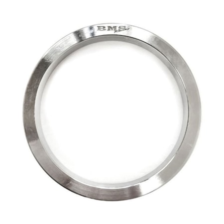 Flywheel BMS KTM 300 EXC 340G 17