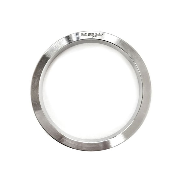 Product main image - 3734a673-0a5b-4a53-9db1-5fe3081f0b53