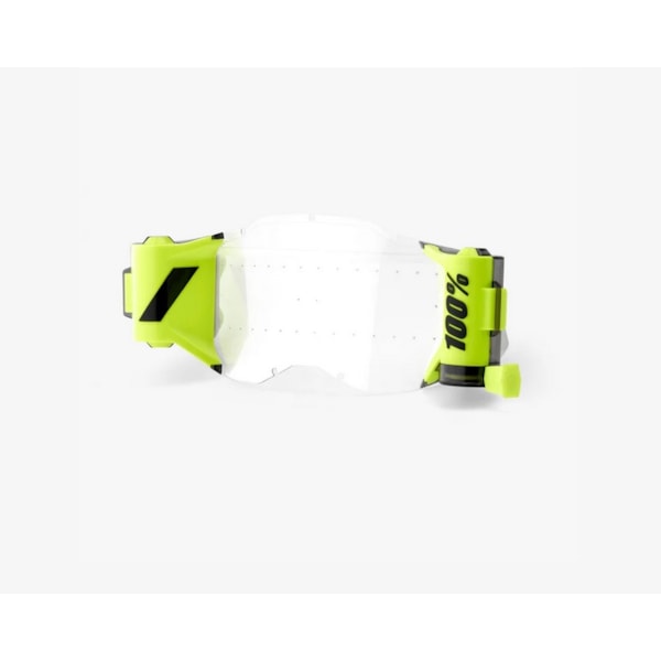 Product main image - 064da497-10e1-4925-8b46-57bcad98fac7