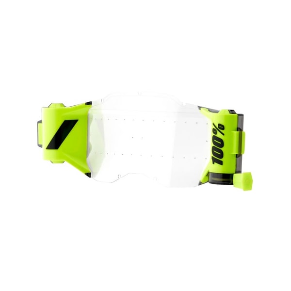 Product main image - 5253d1d2-4ee7-4a80-bffe-36431e66a3cd