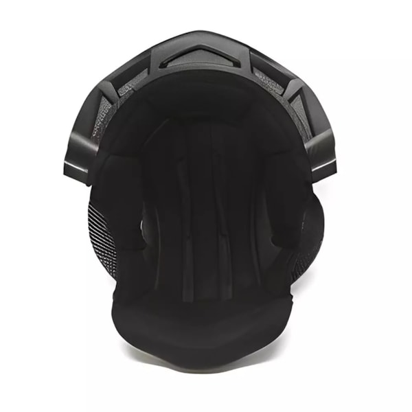 Product main image - a56e0d25-50c7-466e-9546-54f6260e8c9a