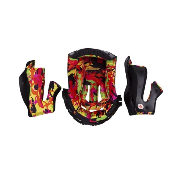 Product main image - ba185554-6c6a-43f7-8010-6ace107250d9