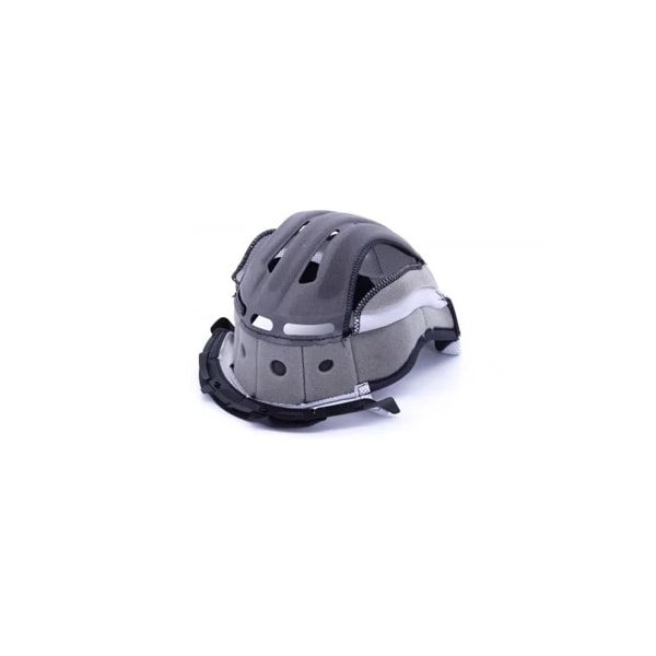 Product main image - bbc2e28d-5b4c-42cc-8e71-28ff0fb1a940