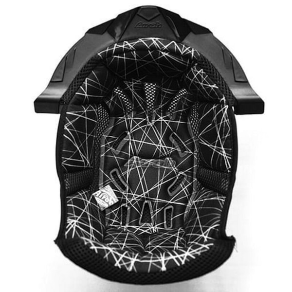 Product main image - 20189f5c-e3ed-4a5e-85e1-9d502b411e30