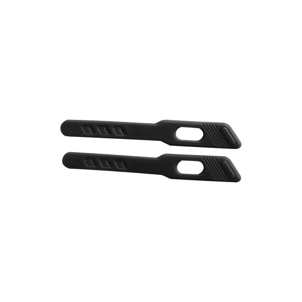 Product main image - d25e3dad-3fa4-4920-8b49-25165bb62394