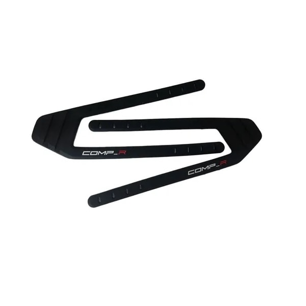 Product main image - 52b5ac87-c5e0-496c-8d01-2efaef04be07