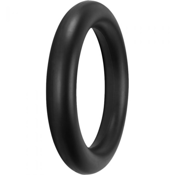 Product main image - b72c8d0c-1993-4a30-93c9-d768e96ec3b4