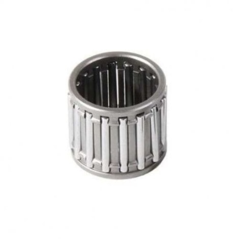 Gaiola Superior - Original KAWASAKI KX125 96/05