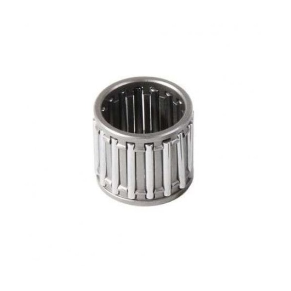 Product main image - a2e14d61-e067-47a1-add9-b9f6d62b5856