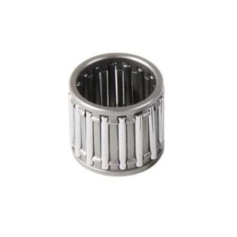 Segunda imagem do produto Gaiola Superior ProX - CR 250 86/10 GAS GAS 250 97/11 SHERCO 250/300 SE/SE-R 14/18 TM 250/300 99