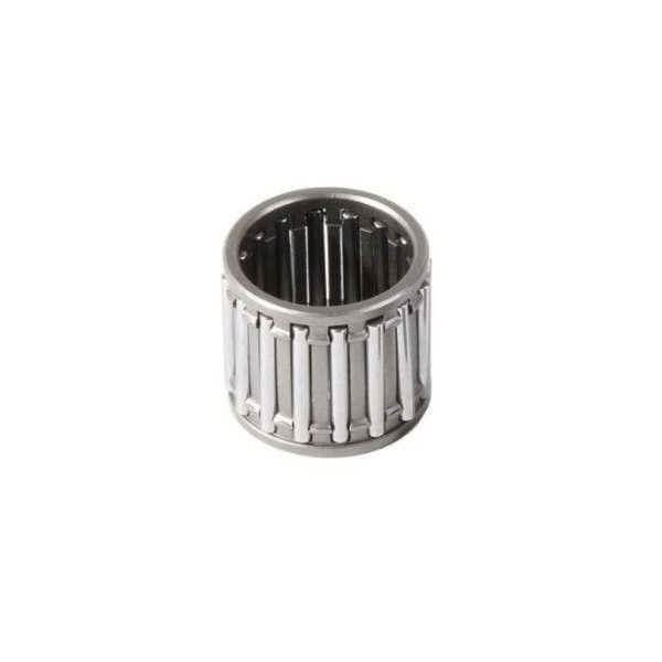 Product main image - 9c5fc7cf-269e-4dd7-b9e3-6d109bb6b58e