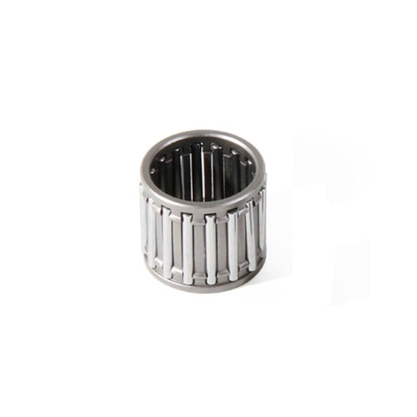 Product main image - 52923fae-c60b-4141-a610-d7d2a6f435ff