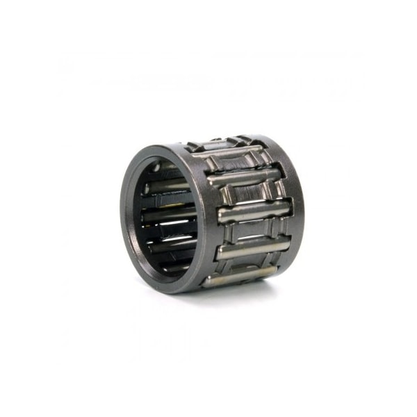 Product main image - 2f74406d-e173-4ec2-b894-31000c28746d