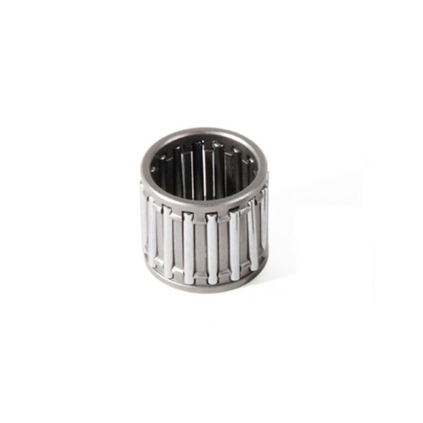 Product main image - 1e83968a-b00b-4ad0-aba5-cf92d608a997