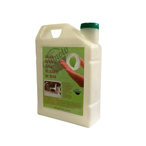 Product main image - 85301a90-a6d4-4814-9e31-4414770e87fc