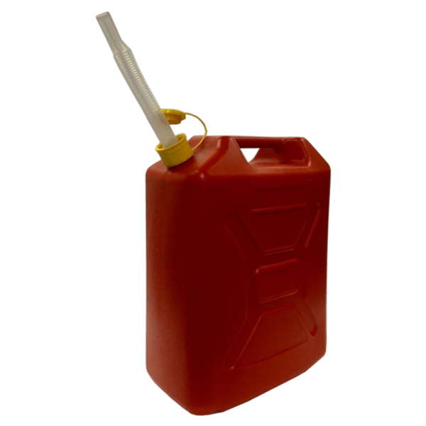 Product main image - f6deadb4-754c-4e32-891d-e8172a3f5c33