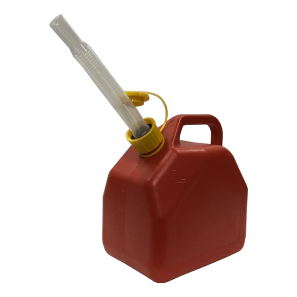 Product main image - 650abc2c-dc90-4d90-9f2e-4246ca671e6e