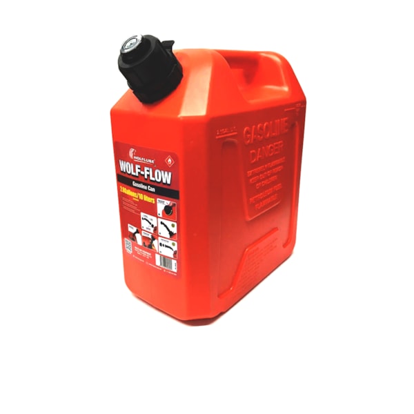 Product main image - 1c02b7db-1db5-4634-9758-ebd00c8a80db