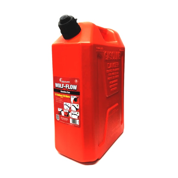 Product main image - 906a15e9-2d20-4b8f-9b05-5f1b7bcc4f0a