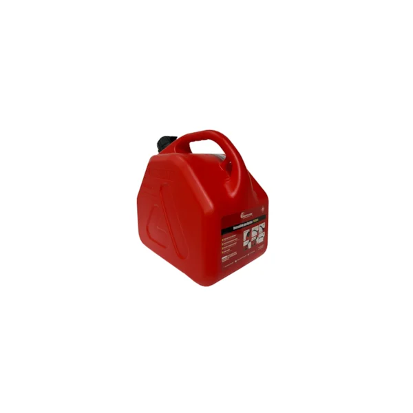 Product main image - b1cf0ad7-caa0-4e69-9717-3d29e50de997