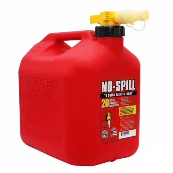 Product main image - c4e2a494-6408-417a-9edf-280724c147f5