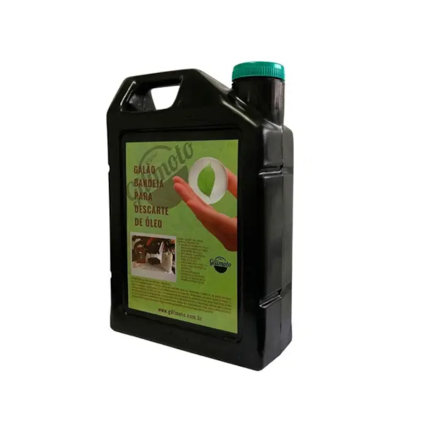 Product main image - ee2c86ad-4900-41c3-833b-58026096d382