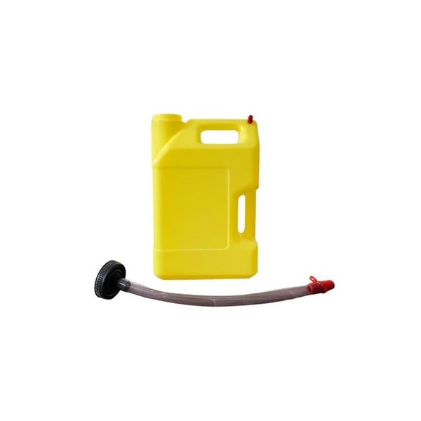 Product main image - 173d5497-6a1f-42e4-b662-16ce38cd295d