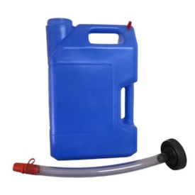 Galão Gili 10L - Azul