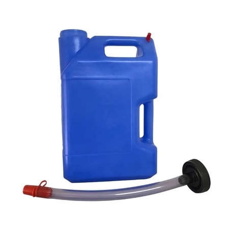 Galão Gili 10L - Azul