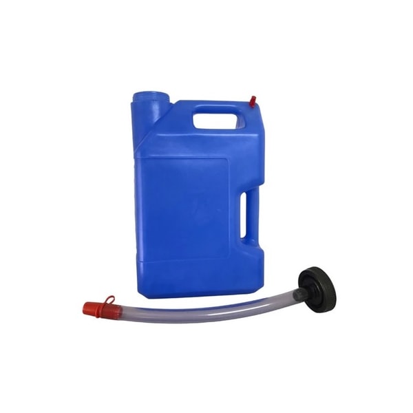 Product main image - 8dfe109f-d033-4870-ad2d-f0da66f8829b