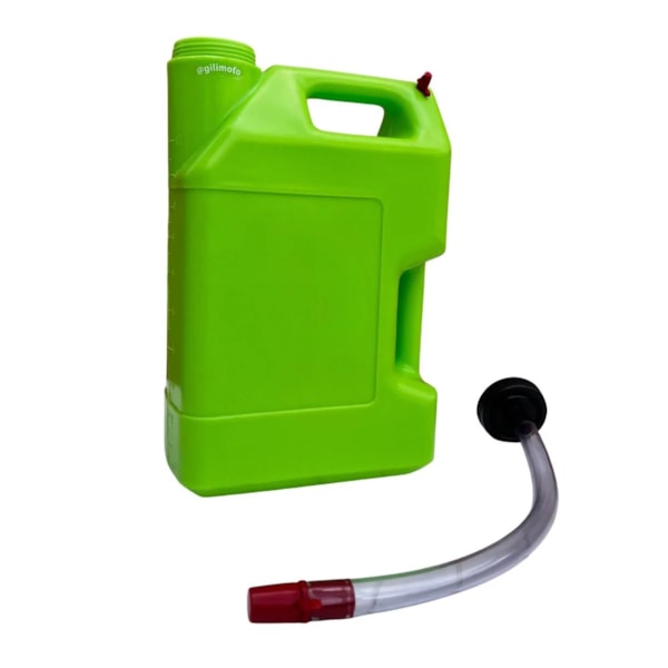 Product main image - 0cebc5c2-4dfb-4493-a6c7-9ca60157aece