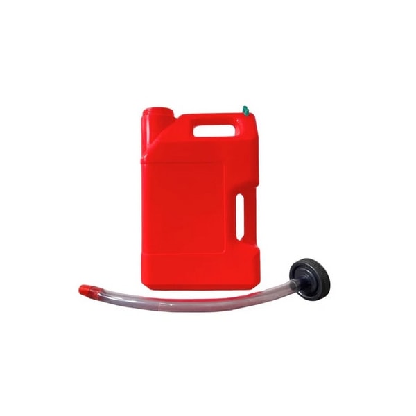 Product main image - c2c68d2c-1f2e-4687-9362-757610523d59