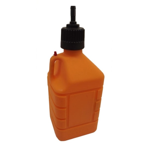 Product main image - 7e3a70e1-9147-4d52-bc34-1c3d25e0d0d0