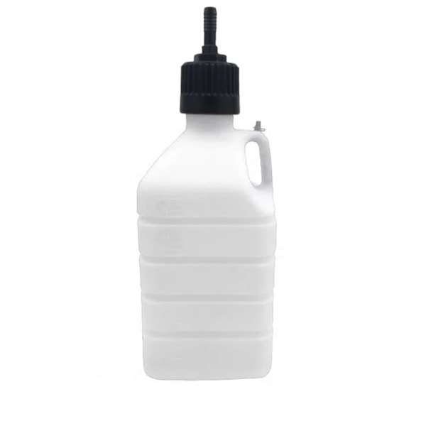 Product main image - e3c1a9de-ba41-4e49-b722-0bd929eaa22a