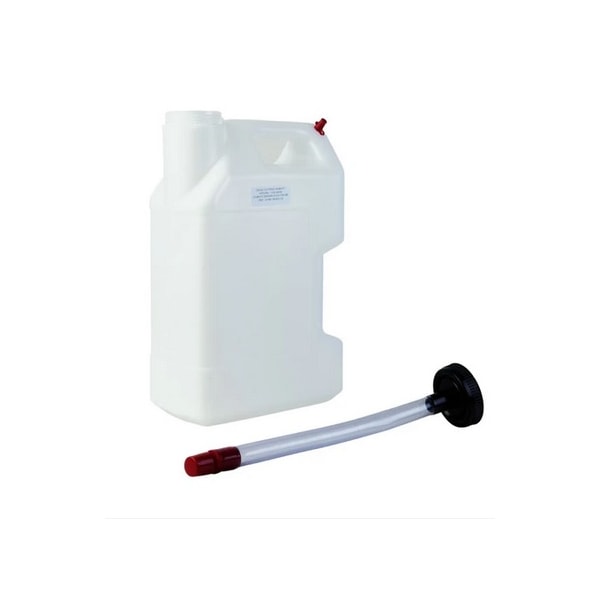 Product main image - eed879d0-2b29-4633-bb80-9f8b9666557b