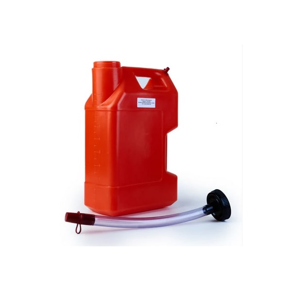 Product main image - 0961f4e4-1d52-45db-be3a-7aaef64c929a